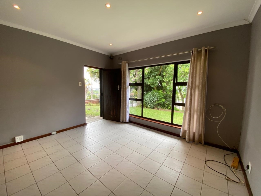 To Let 1 Bedroom Property for Rent in Welgemoed Western Cape